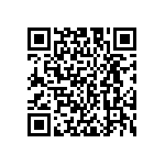 EMC1404-3-AIZL-TR QRCode