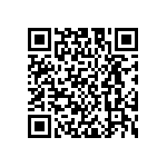 EMC1404-4-AIZL-TR QRCode