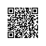 EMC1412-1-AC3-TR QRCode