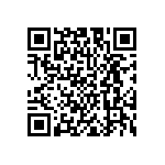 EMC1412-A-ACZL-TR QRCode