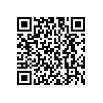 EMC1422-2-ACZL-TR QRCode