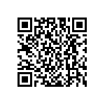 EMC1428-7-AP-TR-CB7 QRCode