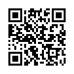 EMC15DRAI-S734 QRCode