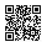 EMC15DRAI QRCode