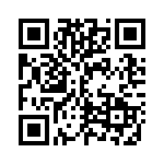 EMC15DREF QRCode