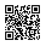 EMC15DREH QRCode