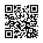 EMC15DREI-S734 QRCode