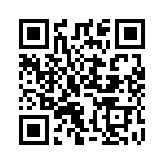 EMC15DREI QRCode