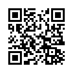 EMC15DREN-S93 QRCode