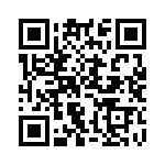 EMC15DRES-S734 QRCode