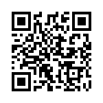 EMC15DRMH QRCode