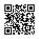 EMC15DRTH-S38 QRCode