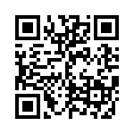 EMC15DRTH-S93 QRCode