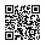 EMC15DRTH QRCode