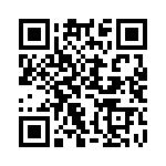 EMC15DRTI-S734 QRCode