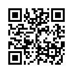 EMC15DRTN-S13 QRCode