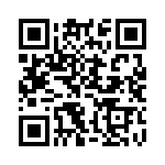 EMC15DRTN-S734 QRCode