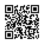 EMC15DRTN QRCode