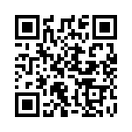 EMC15DRTS QRCode