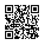 EMC15DRXI QRCode