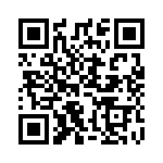 EMC15DRXN QRCode