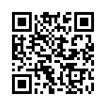 EMC15DRYH-S13 QRCode