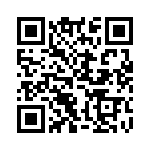 EMC15DRYI-S93 QRCode