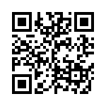 EMC15DRYN-S734 QRCode