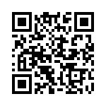 EMC15DRYS-S93 QRCode