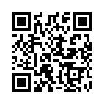 EMC15DRYS QRCode