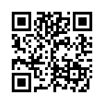 EMC15DTEF QRCode