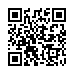 EMC15DTEI QRCode