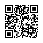 EMC15DTES QRCode