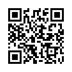 EMC15DTKI QRCode