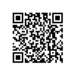 EMC1704-2-AP-TR QRCode