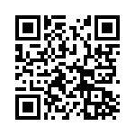 EMC17DRAH-S734 QRCode