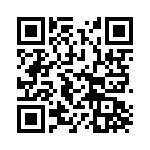 EMC17DRAI-S734 QRCode