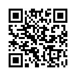 EMC17DREF-S13 QRCode