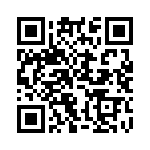 EMC17DREI-S734 QRCode