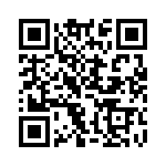 EMC17DREN-S13 QRCode