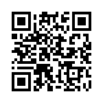 EMC17DREN-S734 QRCode