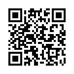 EMC17DRES-S734 QRCode