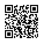 EMC17DRES QRCode