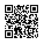 EMC17DRTF-S13 QRCode