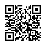 EMC17DRTI-S734 QRCode