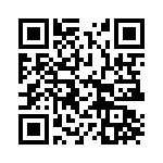 EMC17DRTN-S13 QRCode