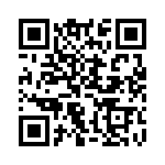 EMC17DRTN-S93 QRCode