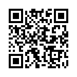 EMC17DRTS-S13 QRCode