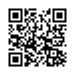 EMC17DRXI-S734 QRCode