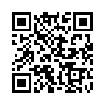 EMC17DRYH-S93 QRCode